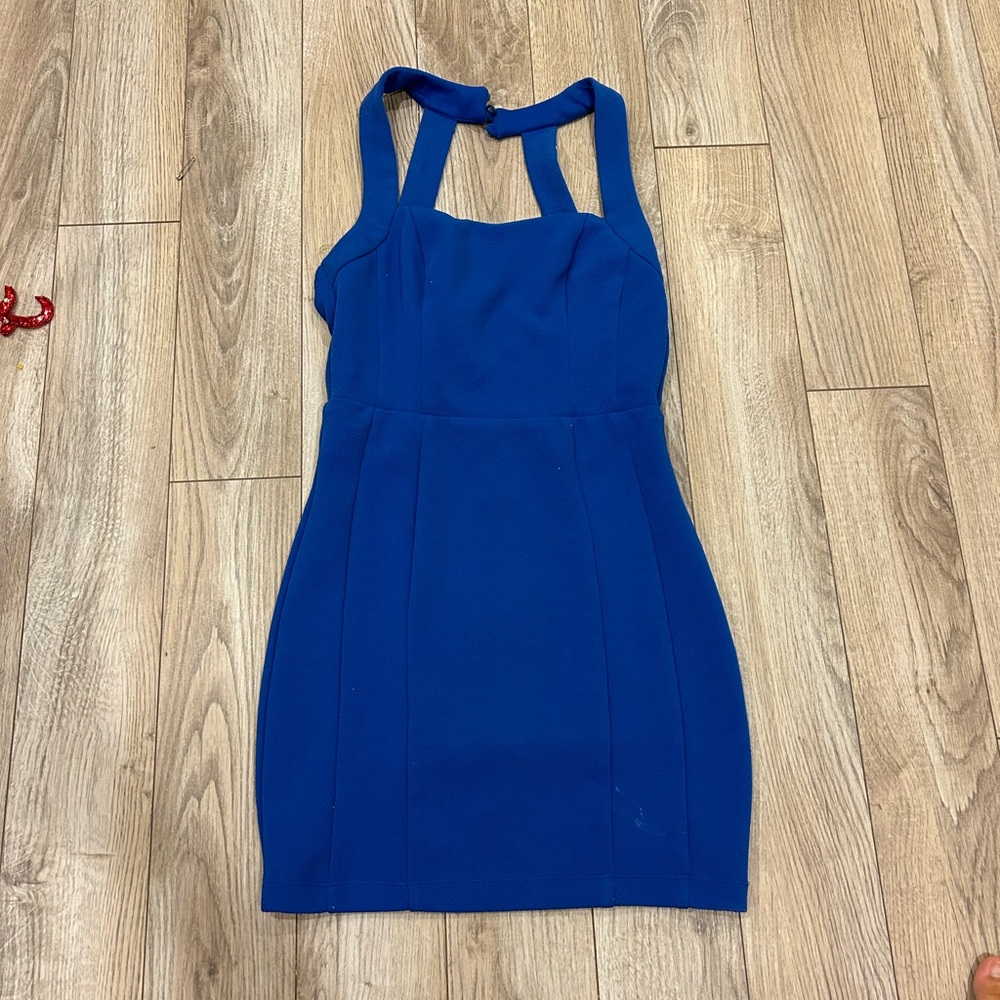 homecoming style semi formal dress